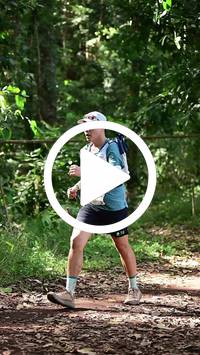 BIB:  <button type="button" onclick="openModal(27519309)" class="btn btn-primary btn-sm float-right" data-toggle="modal" data-target=".modal-high-quality">
                <i class="fa fa-download"></i> Download
                </button>